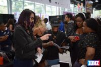 ŦԼ�Խ���չ��SexExpo-�ֳ�ʢ�� (59)