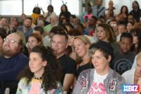 ŦԼ�Խ���չ��SexExpo-�ֳ�ʢ�� (58)