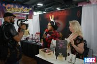 ŦԼ�Խ���չ��SexExpo-�ֳ�ʢ�� (64)