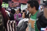 ŦԼ�Խ���չ��SexExpo-�ֳ�ʢ�� (62)