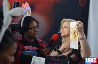 ŦԼ�Խ���չ��SexExpo-�ֳ�ʢ�� (63)