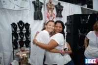 ŦԼ�Խ���չ��SexExpo-�ֳ�ʢ�� (66)