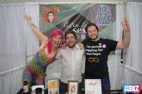 ŦԼ�Խ���չ��SexExpo-�ֳ�ʢ�� (67)