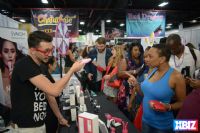 ŦԼ�Խ���չ��SexExpo-�ֳ�ʢ�� (65)