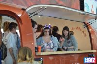 ŦԼ�Խ���չ��SexExpo-�ֳ�ʢ�� (69)