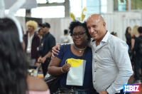 ŦԼ�Խ���չ��SexExpo-�ֳ�ʢ�� (72)