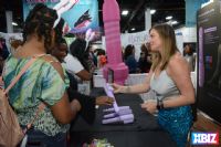 ŦԼ�Խ���չ��SexExpo-�ֳ�ʢ�� (71)