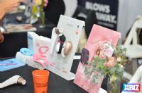 ŦԼ�Խ���չ��SexExpo-�ֳ�ʢ�� (70)