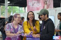 ŦԼ�Խ���չ��SexExpo-�ֳ�ʢ�� (74)