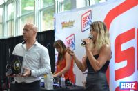 ŦԼ�Խ���չ��SexExpo-�ֳ�ʢ�� (73)