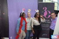 ŦԼ�Խ���չ��SexExpo-�ֳ�ʢ�� (75)