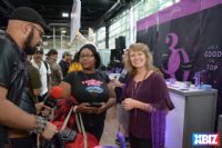 ŦԼ�Խ���չ��SexExpo-�ֳ�ʢ�� (76)