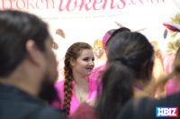 ŦԼ�Խ���չ��SexExpo-�ֳ�ʢ�� (77)