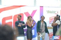 ŦԼ�Խ���չ��SexExpo-�ֳ�ʢ�� (78)