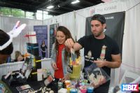 ŦԼ�Խ���չ��SexExpo-�ֳ�ʢ�� (80)