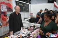 ŦԼ�Խ���չ��SexExpo-�ֳ�ʢ�� (79)