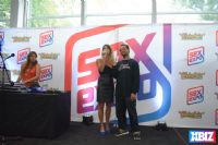 ŦԼ�Խ���չ��SexExpo-�ֳ�ʢ�� (81)