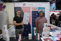 ŦԼ�Խ���չ��SexExpo-�ֳ�ʢ�� (82)