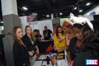 ŦԼ�Խ���չ��SexExpo-�ֳ�ʢ�� (83)