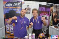 ŦԼ�Խ���չ��SexExpo-�ֳ�ʢ�� (86)