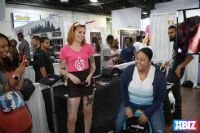 ŦԼ�Խ���չ��SexExpo-�ֳ�ʢ�� (85)