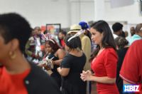 ŦԼ�Խ���չ��SexExpo-�ֳ�ʢ�� (84)