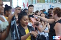 ŦԼ�Խ���չ��SexExpo-�ֳ�ʢ�� (87)