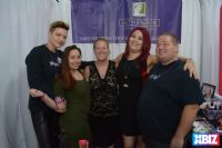 ŦԼ�Խ���չ��SexExpo-�ֳ�ʢ�� (88)