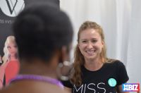 ŦԼ�Խ���չ��SexExpo-�ֳ�ʢ�� (95)