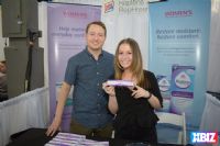 ŦԼ�Խ���չ��SexExpo-�ֳ�ʢ�� (96)