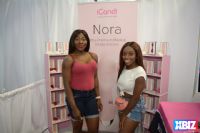 ŦԼ�Խ���չ��SexExpo-�ֳ�ʢ�� (99)