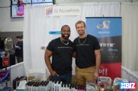 ŦԼ�Խ���չ��SexExpo-�ֳ�ʢ�� (97)