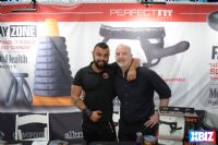 ŦԼ�Խ���չ��SexExpo-�ֳ�ʢ�� (98)