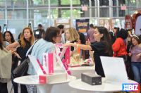 ŦԼ�Խ���չ��SexExpo-�ֳ�ʢ�� (101)