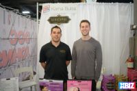 ŦԼ�Խ���չ��SexExpo-�ֳ�ʢ�� (100)