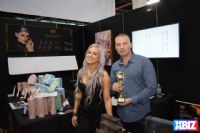 ŦԼ�Խ���չ��SexExpo-�ֳ�ʢ�� (102)