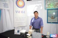 ŦԼ�Խ���չ��SexExpo-�ֳ�ʢ�� (104)