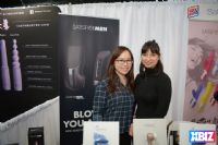 ŦԼ�Խ���չ��SexExpo-�ֳ�ʢ�� (103)