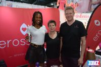 ŦԼ�Խ���չ��SexExpo-�ֳ�ʢ�� (90)