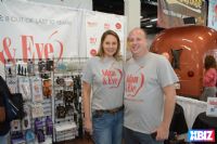 ŦԼ�Խ���չ��SexExpo-�ֳ�ʢ�� (92)