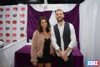 ŦԼ�Խ���չ��SexExpo-�ֳ�ʢ�� (106)