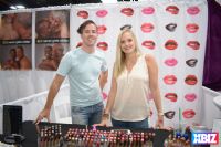 ŦԼ�Խ���չ��SexExpo-�ֳ�ʢ�� (107)