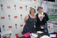 ŦԼ�Խ���չ��SexExpo-�ֳ�ʢ�� (108)