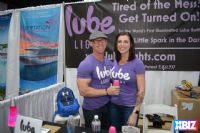 ŦԼ�Խ���չ��SexExpo-�ֳ�ʢ�� (109)