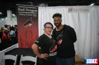 ŦԼ�Խ���չ��SexExpo-�ֳ�ʢ�� (110)