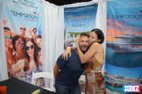 ŦԼ�Խ���չ��SexExpo-�ֳ�ʢ�� (111)