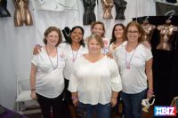 ŦԼ�Խ���չ��SexExpo-�ֳ�ʢ�� (113)