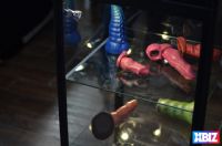 ŦԼ�Խ���չ��SexExpo-�ֳ�ʢ�� (112)