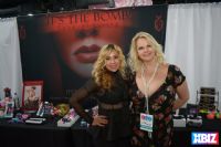 ŦԼ�Խ���չ��SexExpo-�ֳ�ʢ�� (114)