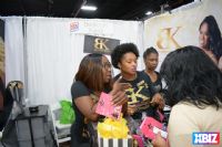 ŦԼ�Խ���չ��SexExpo-�ֳ�ʢ�� (116)